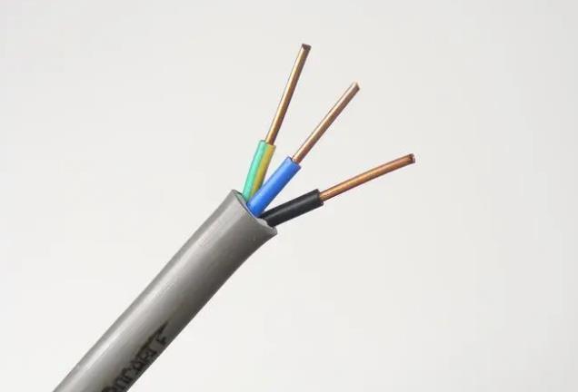 恒飞电缆选购耐高温电缆需要注意什么