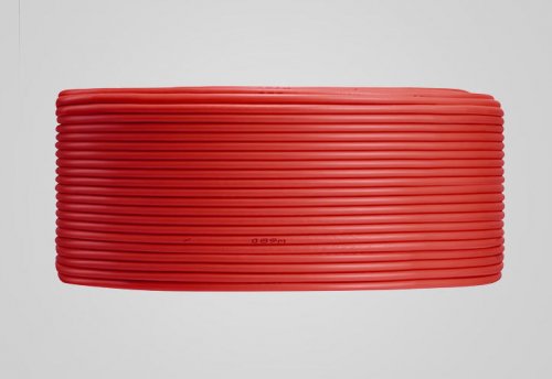 国标电线的衡量标准是什么