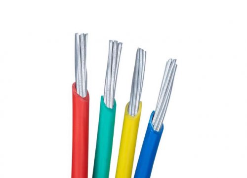 牛人整理的电缆知识，弱电人收藏学习！