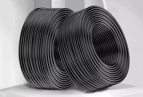 家用电线常用型号一文详解