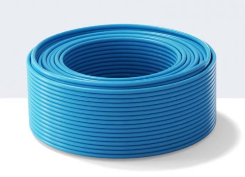 知识科普：电线电缆的应用分类和电缆产