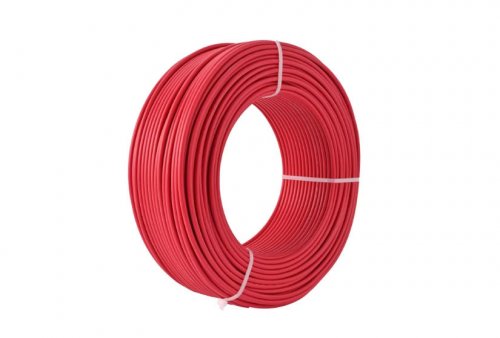 常规电线电缆品种大全明细详解